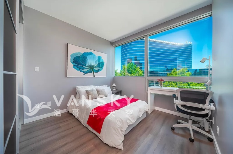 251114155608_bandicam 2024-09-10 06-12-55-960.jpg